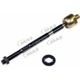 Purchase Top-Quality Inner Tie Rod End by MAS INDUSTRIES - TI59110 pa1