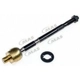 Purchase Top-Quality Inner Tie Rod End by MAS INDUSTRIES - TI59110 pa2