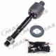 Purchase Top-Quality Inner Tie Rod End by MAS INDUSTRIES - TI59120 pa1