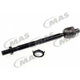 Purchase Top-Quality Inner Tie Rod End by MAS INDUSTRIES - TI59130 pa1