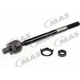 Purchase Top-Quality Inner Tie Rod End by MAS INDUSTRIES - TI59130 pa2
