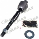 Purchase Top-Quality Inner Tie Rod End by MAS INDUSTRIES - TI59135 pa3