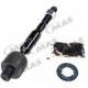 Purchase Top-Quality Inner Tie Rod End by MAS INDUSTRIES - TI59135 pa4