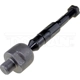 Purchase Top-Quality Inner Tie Rod End by MAS INDUSTRIES - TI59135 pa6