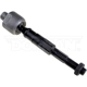 Purchase Top-Quality Inner Tie Rod End by MAS INDUSTRIES - TI59135 pa7