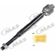Purchase Top-Quality Inner Tie Rod End by MAS INDUSTRIES - TI59190 pa1
