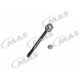 Purchase Top-Quality Inner Tie Rod End by MAS INDUSTRIES - TI59230 pa1