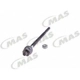 Purchase Top-Quality Inner Tie Rod End by MAS INDUSTRIES - TI59230 pa2
