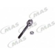 Purchase Top-Quality Inner Tie Rod End by MAS INDUSTRIES - TI59240 pa1