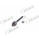 Purchase Top-Quality Inner Tie Rod End by MAS INDUSTRIES - TI59240 pa2