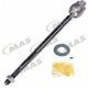 Purchase Top-Quality Inner Tie Rod End by MAS INDUSTRIES - TI59242 pa1