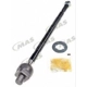 Purchase Top-Quality Inner Tie Rod End by MAS INDUSTRIES - TI59242 pa2