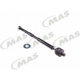 Purchase Top-Quality Inner Tie Rod End by MAS INDUSTRIES - TI59250 pa1