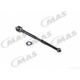 Purchase Top-Quality Inner Tie Rod End by MAS INDUSTRIES - TI59250 pa2