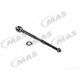 Purchase Top-Quality Embout de biellette de direction intérieur par MAS INDUSTRIES - TI59250 pa2