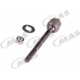 Purchase Top-Quality Inner Tie Rod End by MAS INDUSTRIES - TI59280 pa1