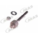 Purchase Top-Quality Inner Tie Rod End by MAS INDUSTRIES - TI59280 pa2