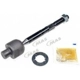 Purchase Top-Quality Inner Tie Rod End by MAS INDUSTRIES - TI59350 pa2