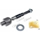 Purchase Top-Quality Inner Tie Rod End by MAS INDUSTRIES - TI59360 pa2