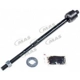 Purchase Top-Quality Inner Tie Rod End by MAS INDUSTRIES - TI60035 pa1