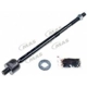 Purchase Top-Quality Inner Tie Rod End by MAS INDUSTRIES - TI60035 pa2