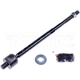 Purchase Top-Quality Inner Tie Rod End by MAS INDUSTRIES - TI60035 pa3