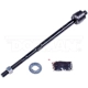 Purchase Top-Quality Inner Tie Rod End by MAS INDUSTRIES - TI60035 pa4