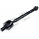 Purchase Top-Quality Inner Tie Rod End by MAS INDUSTRIES - TI60075 pa2