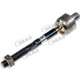 Purchase Top-Quality Inner Tie Rod End by MAS INDUSTRIES - TI60175 pa1