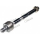 Purchase Top-Quality Inner Tie Rod End by MAS INDUSTRIES - TI60175 pa2