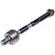 Purchase Top-Quality Inner Tie Rod End by MAS INDUSTRIES - TI60175 pa3
