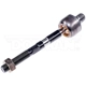 Purchase Top-Quality Inner Tie Rod End by MAS INDUSTRIES - TI60175 pa4