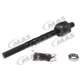 Purchase Top-Quality Inner Tie Rod End by MAS INDUSTRIES - TI60195 pa1