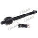 Purchase Top-Quality Inner Tie Rod End by MAS INDUSTRIES - TI60195 pa2