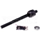 Purchase Top-Quality Inner Tie Rod End by MAS INDUSTRIES - TI60195 pa4