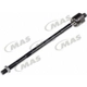 Purchase Top-Quality Inner Tie Rod End by MAS INDUSTRIES - TI60215 pa1