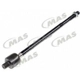 Purchase Top-Quality Inner Tie Rod End by MAS INDUSTRIES - TI60215 pa2