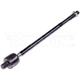 Purchase Top-Quality Inner Tie Rod End by MAS INDUSTRIES - TI60215 pa3