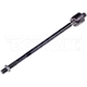 Purchase Top-Quality Inner Tie Rod End by MAS INDUSTRIES - TI60215 pa4