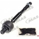Purchase Top-Quality Inner Tie Rod End by MAS INDUSTRIES - TI60225 pa2