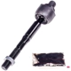 Purchase Top-Quality Inner Tie Rod End by MAS INDUSTRIES - TI60225 pa3