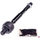 Purchase Top-Quality Inner Tie Rod End by MAS INDUSTRIES - TI60225 pa4