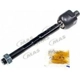 Purchase Top-Quality Inner Tie Rod End by MAS INDUSTRIES - TI60250 pa3