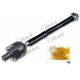 Purchase Top-Quality Inner Tie Rod End by MAS INDUSTRIES - TI60250 pa4