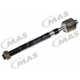 Purchase Top-Quality Inner Tie Rod End by MAS INDUSTRIES - TI60270 pa1