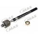 Purchase Top-Quality Inner Tie Rod End by MAS INDUSTRIES - TI60270 pa2
