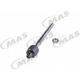 Purchase Top-Quality Inner Tie Rod End by MAS INDUSTRIES - TI60290 pa1