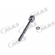 Purchase Top-Quality Inner Tie Rod End by MAS INDUSTRIES - TI60290 pa2