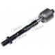 Purchase Top-Quality Inner Tie Rod End by MAS INDUSTRIES - TI60300 pa1