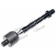Purchase Top-Quality Inner Tie Rod End by MAS INDUSTRIES - TI60300 pa2